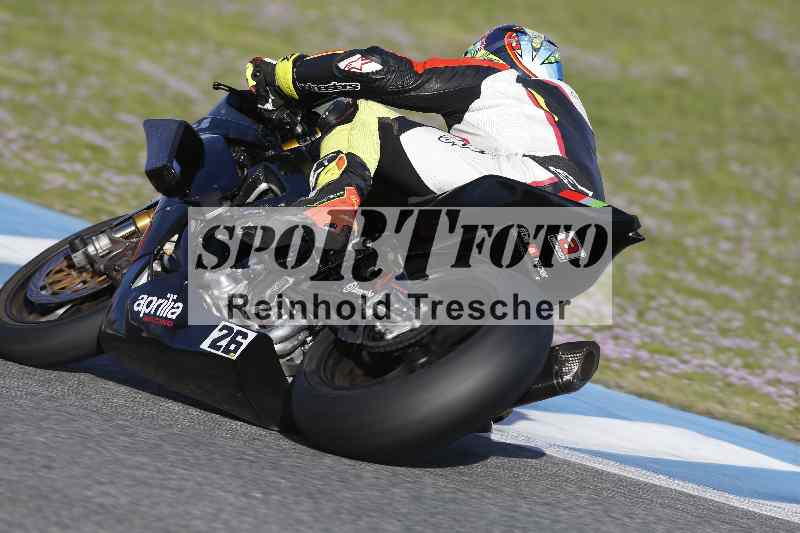 Archiv-2025/01 24.-27.01.2025 Moto Center Thun Jerez/rot-red/126